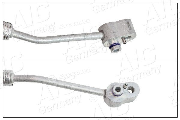 AIC 71311
