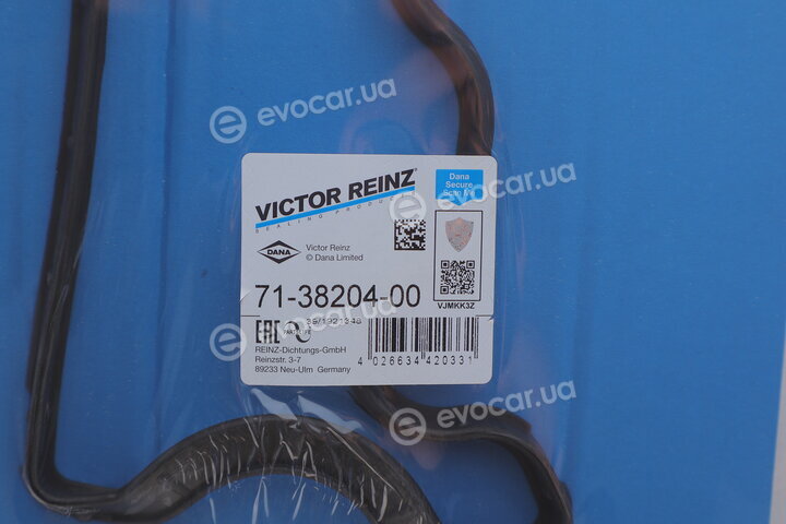 Victor Reinz 71-38204-00