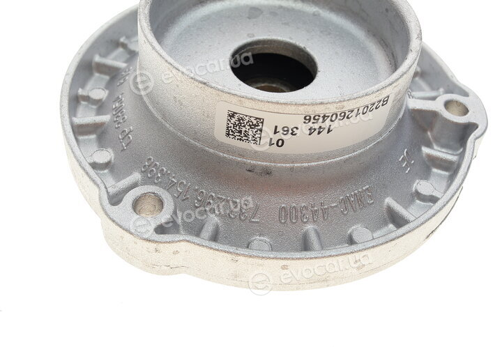 Bilstein 12-244966