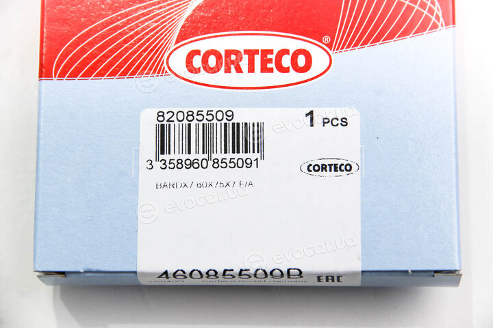 Corteco 46085509B