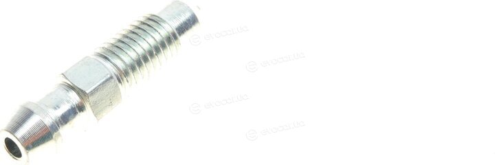 Frenkit 757482