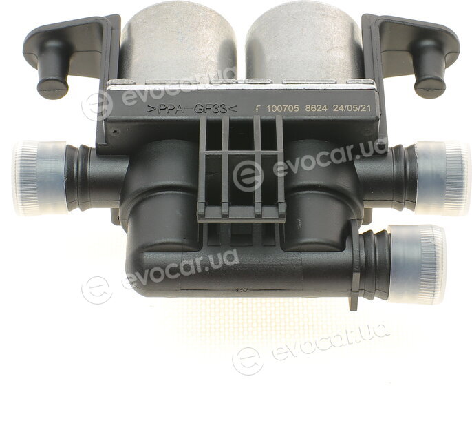 Febi 100705