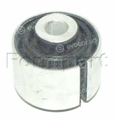 Formpart 1200017
