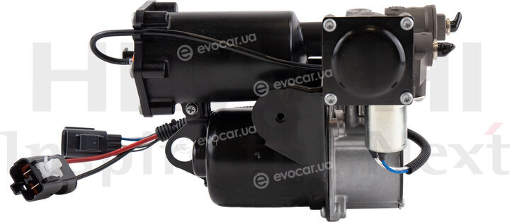 Astemo (Hitachi) / Huco 2509883
