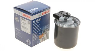 Bosch F 026 402 838