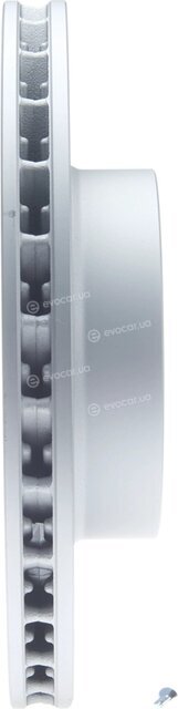 Bosch 0 986 479 549
