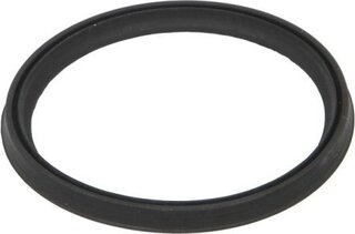 Thermotec DCR273TT