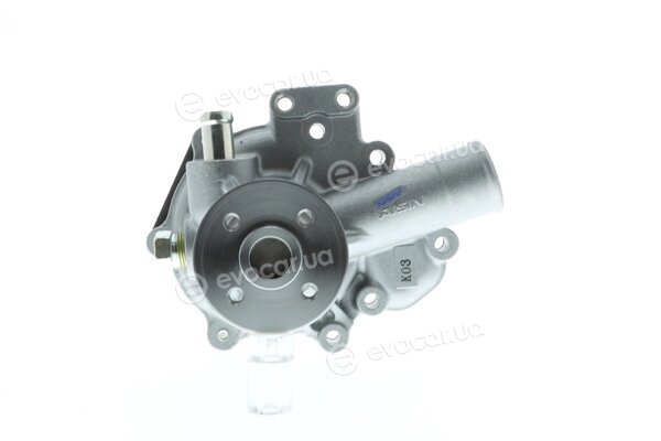 Aisin WPW-001