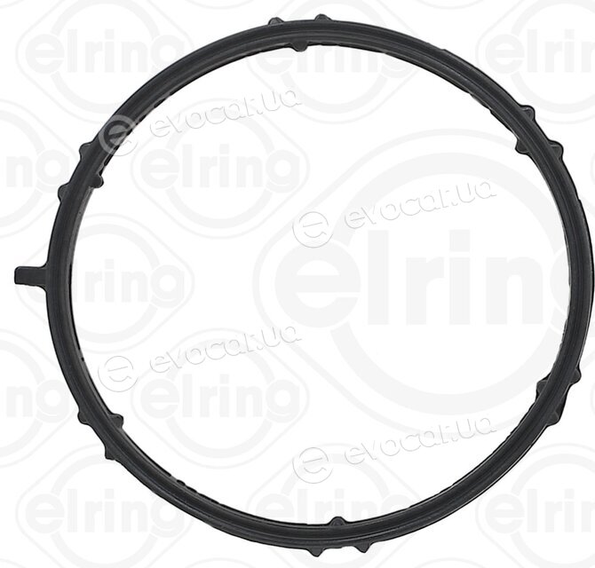 Elring 104.900