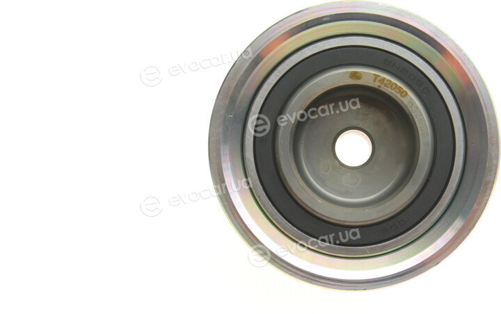 Gates K015559XS
