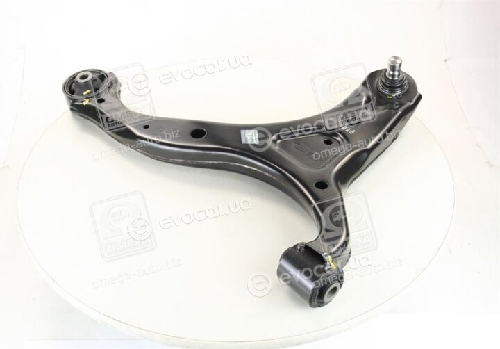 Kia / Hyundai 54501-2B500