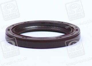 Kia / Hyundai 21421-25002