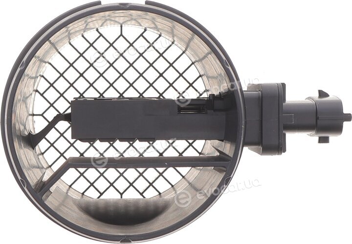 Bosch 0 281 006 056
