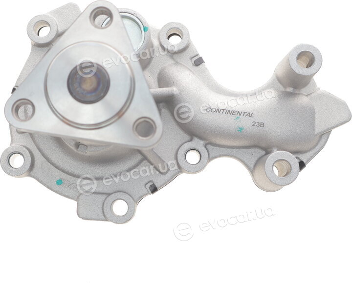 Continental WPS3093