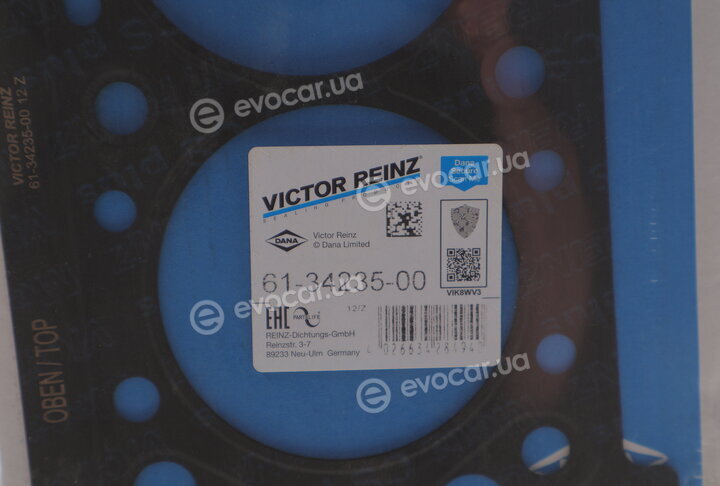 Victor Reinz 61-34235-00
