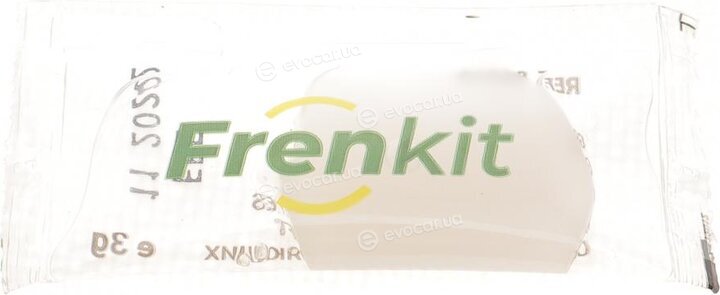 Frenkit 86010