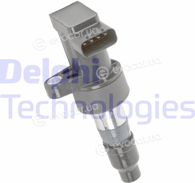 Delphi GN10327-12B1