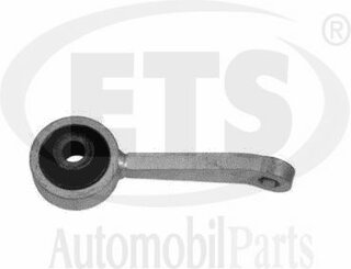 ETS 15.LB.811