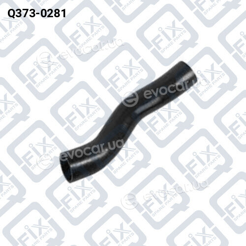 Q-Fix Q3730281