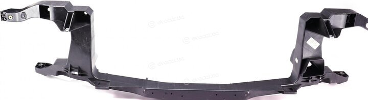 Mercedes-Benz A4478801103