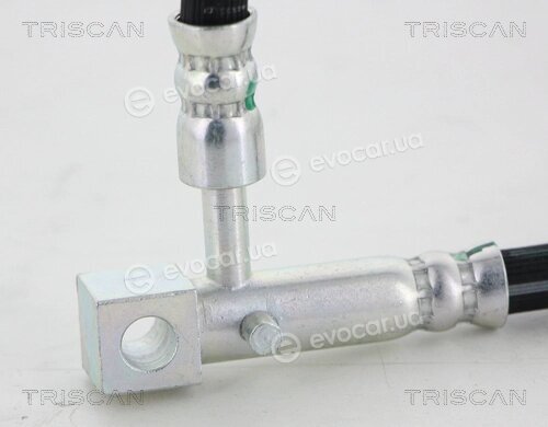 Triscan 8150 14159
