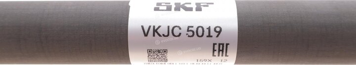 SKF VKJC 5019