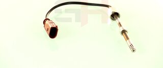 GH GH-744765