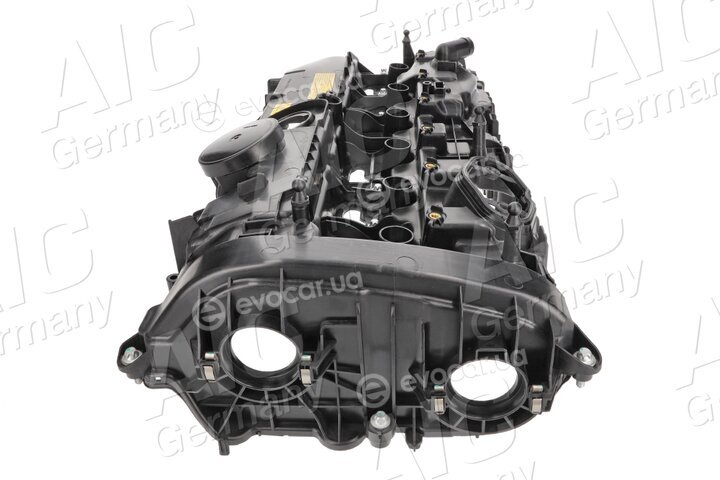AIC 74297