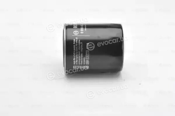 Bosch 0 986 452 062