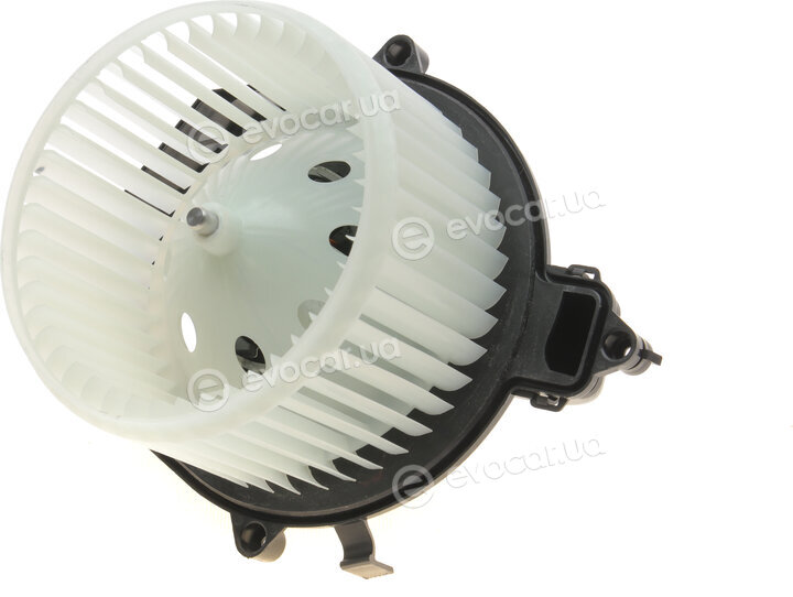 Autotechteile 509 0613