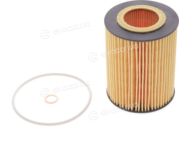 Hengst E106H D34