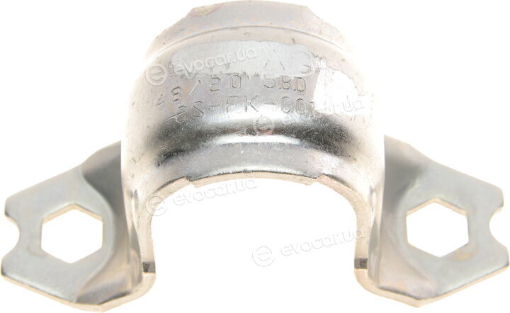Borsehung B10809