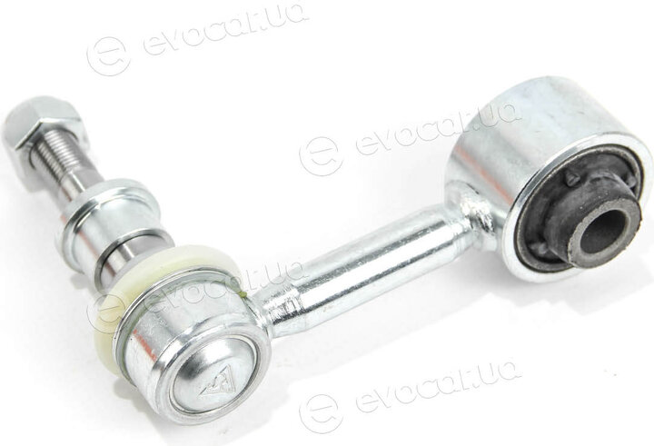 AS Metal 26TY6020