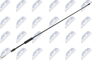 NTY EZC-RE-092