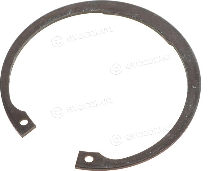 SKF VKBA 3455