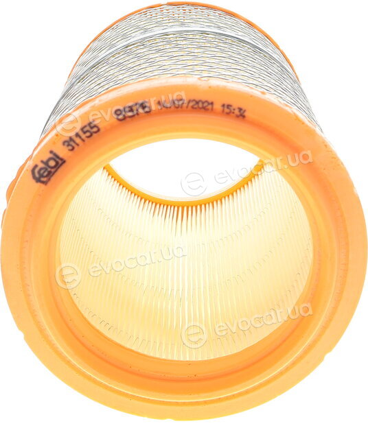 Febi 31155
