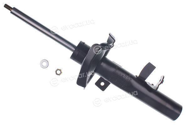 Denckermann DSB324G