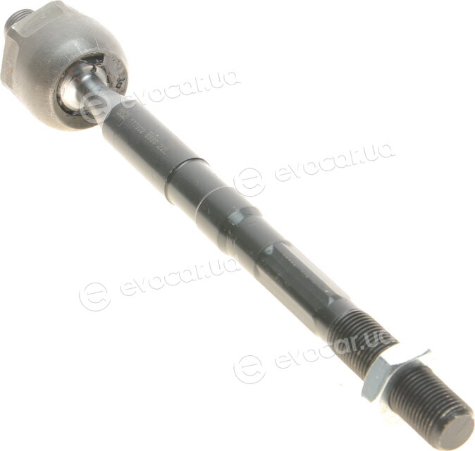 Febi 177902