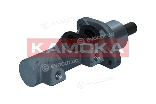 Kamoka 1121112