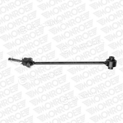 Monroe L23686