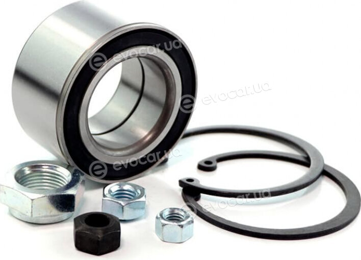 Shafer SH154.26K