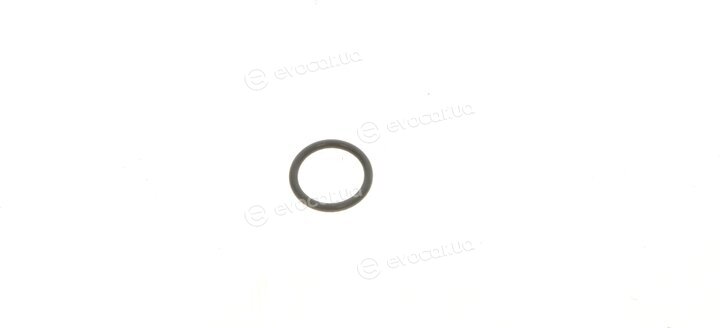 VAG WHT001965