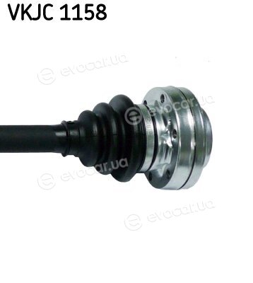 SKF VKJC 1158