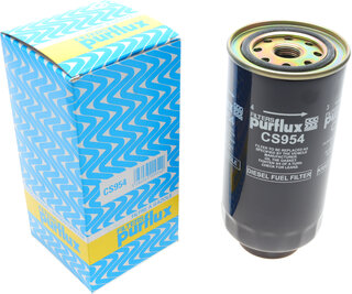 Purflux CS954