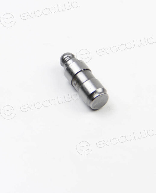 BGA HL6345
