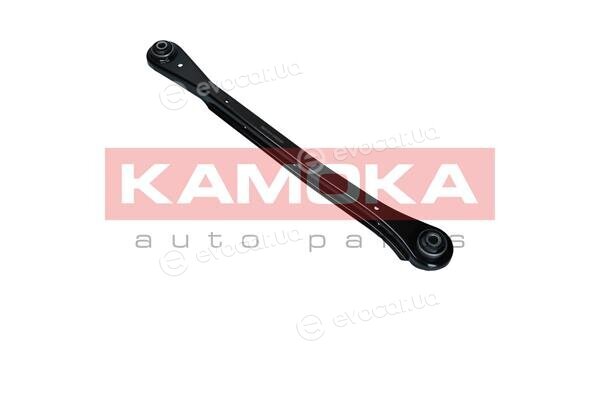 Kamoka 9050116