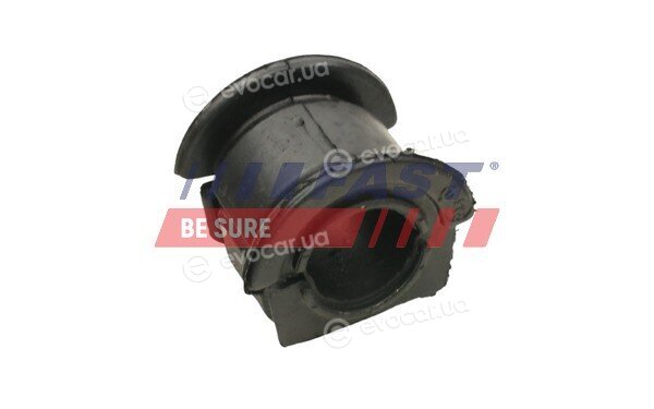 Fast FT18323