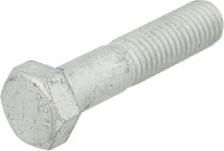 DT 1.16656