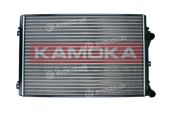 Kamoka 7705161
