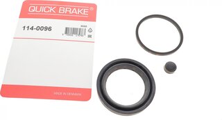 Kawe / Quick Brake 114-0096